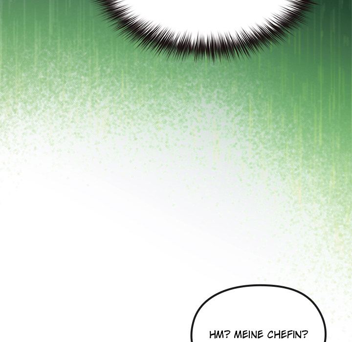 Der Jungbrunnen - episode 21 - 31