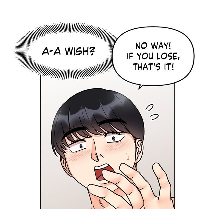 Secret Siblings - episode 28 - 5