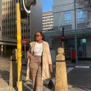 @andiswa.zwane0