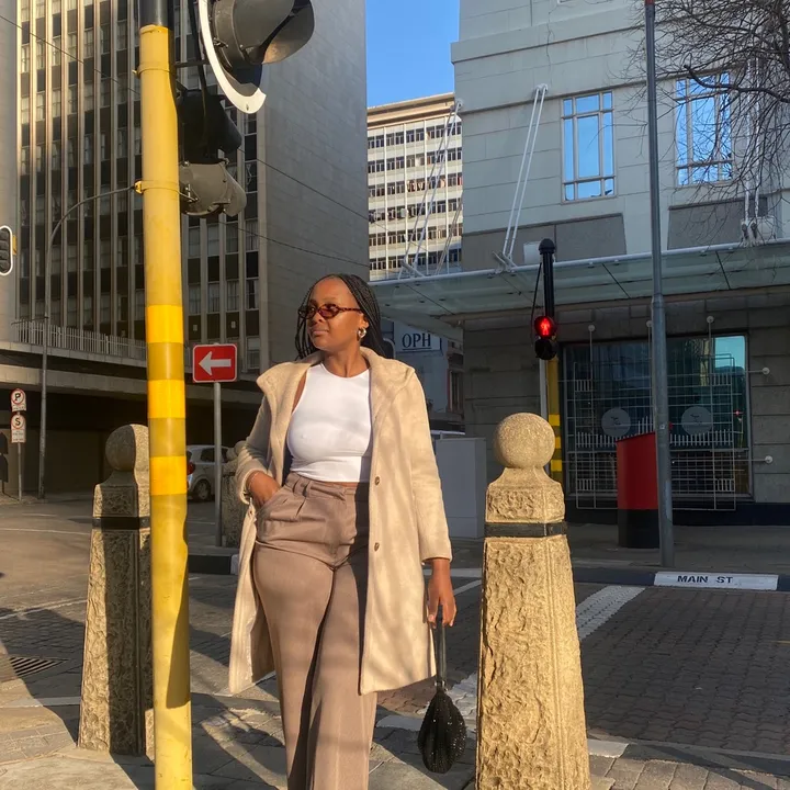 @andiswa.zwane0