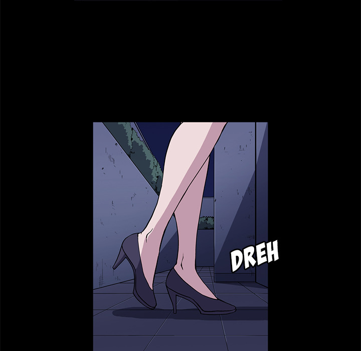 Süsse Droge - episode 31 - 19