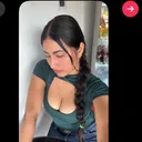 @maripena104