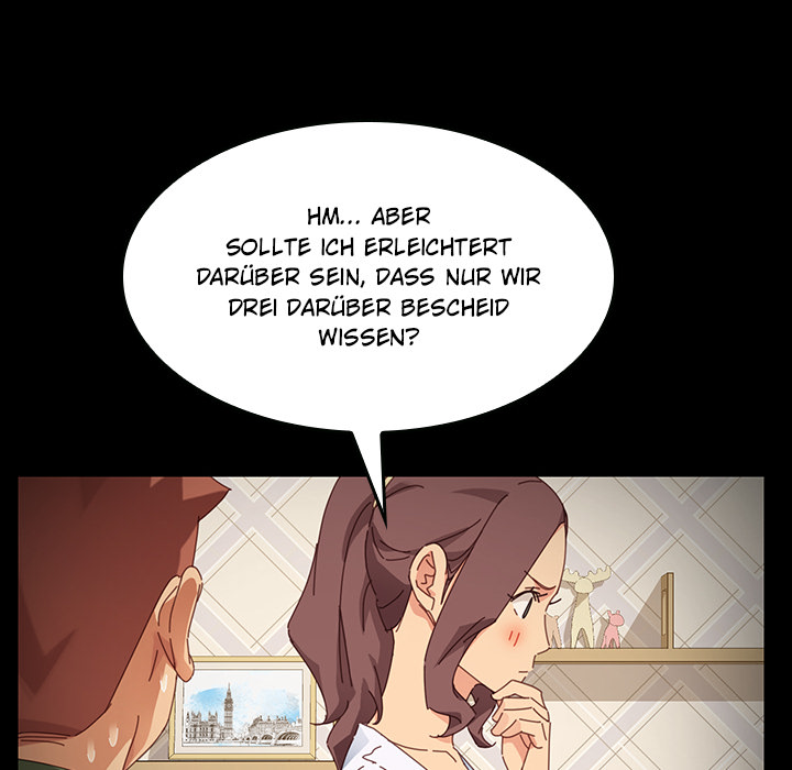 (Fast) wie eine Familie - episode 4 - 144