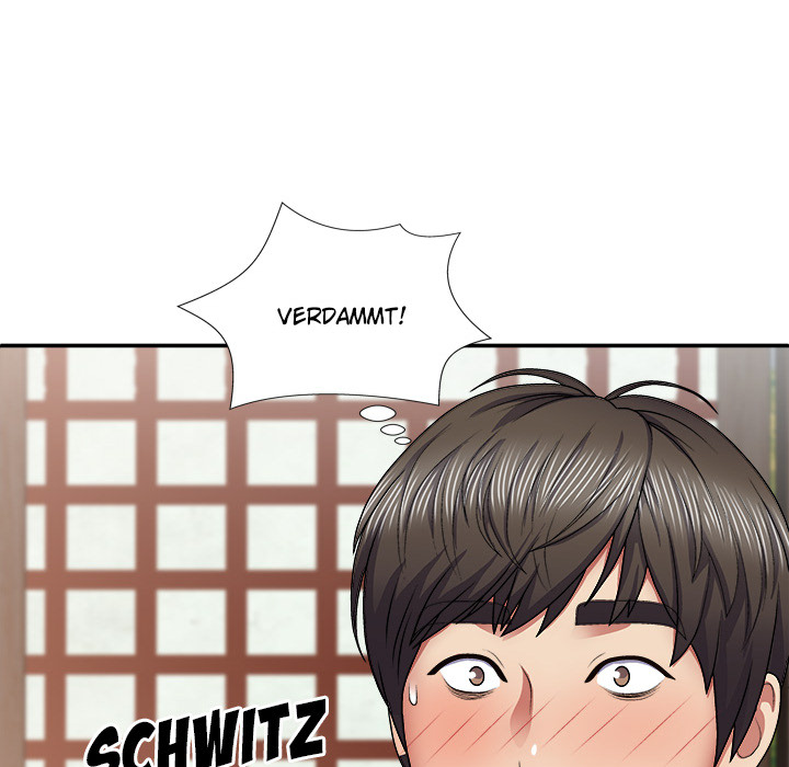Ein standhafter Geist - episode 22 - 109