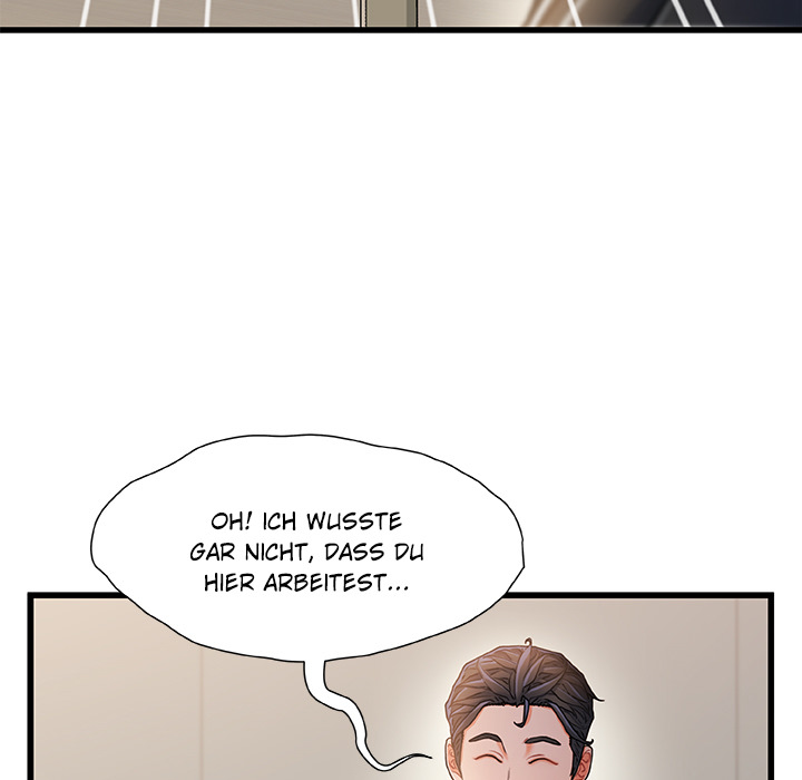 Wie du mir... - episode 18 - 84