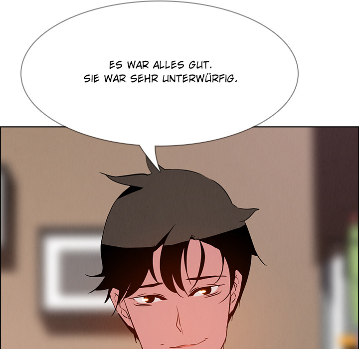 Regenschleier - episode 10 - 116