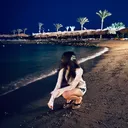 @reshkai1112