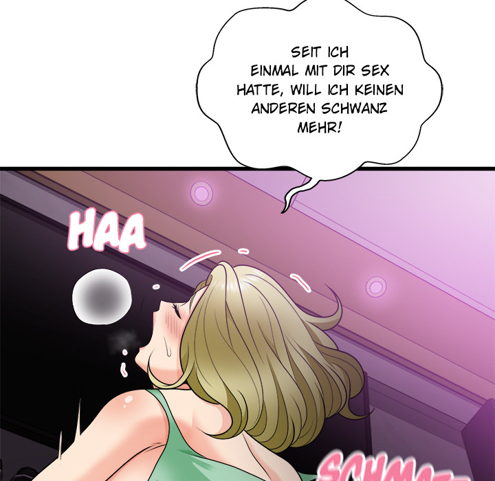 Körpertausch - episode 8 - 56