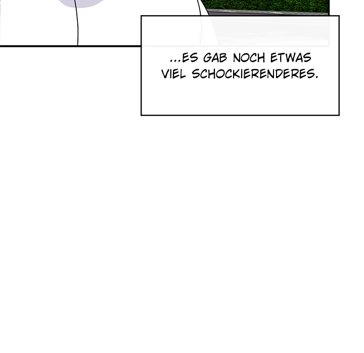 Mia zieht ein - episode 40 - 49