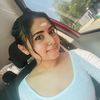 _tharane07