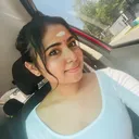 @_tharane07