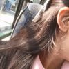 anjanaaa_sunarr