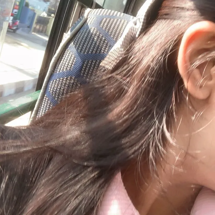 anjanaaa_sunarr