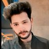 anasg1212
