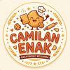 camilanenak_