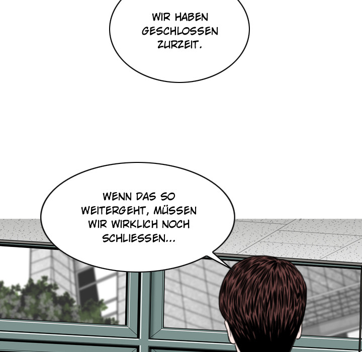 Sahnetörtchen - episode 27 - 155
