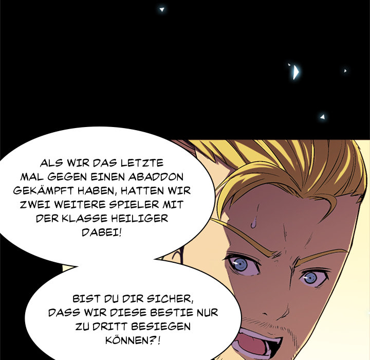 Shade of Arcana - episode 13 - 59