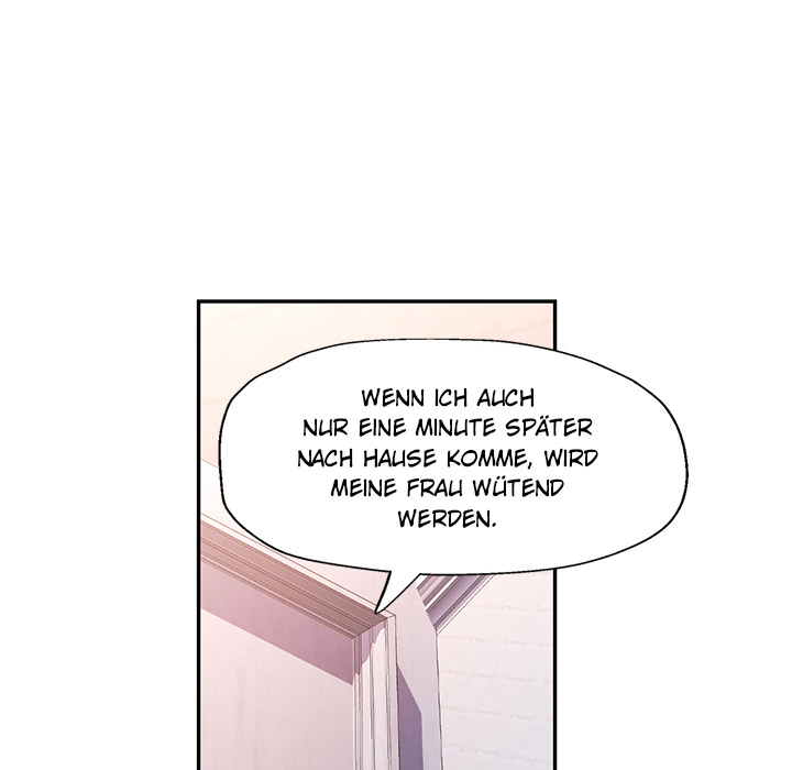 Verführerisch - episode 50 - 101