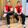 umdtwins