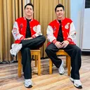 @umdtwins