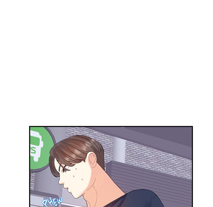 Match Made In Bed - episode 19 - 59