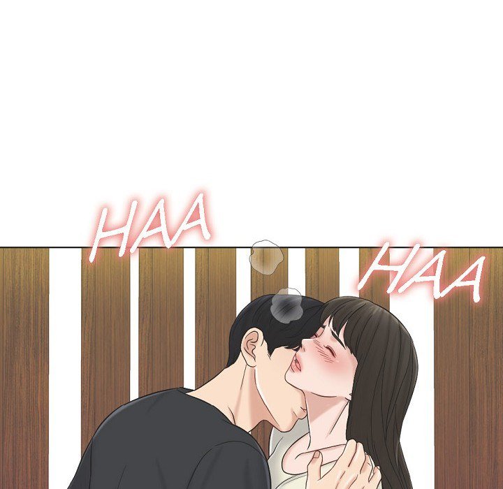 Wife for 1000 Days - episode 11 - 39