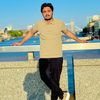shahryarbhatti918