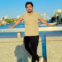@shahryarbhatti918