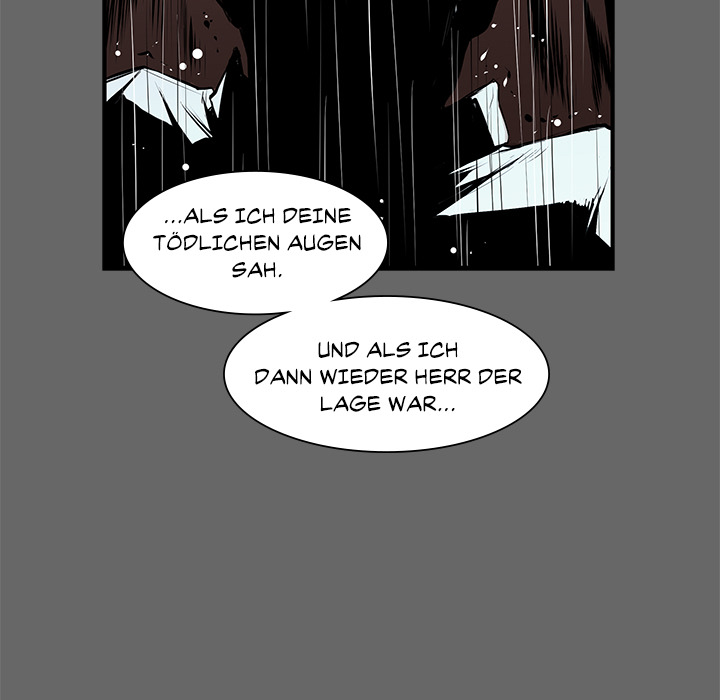 DIE, DAI - episode 42 - 18