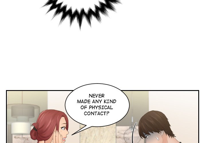 My Love Companion - episode 17 - 3
