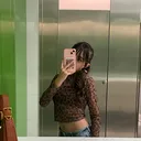 @isaa_ruiz15