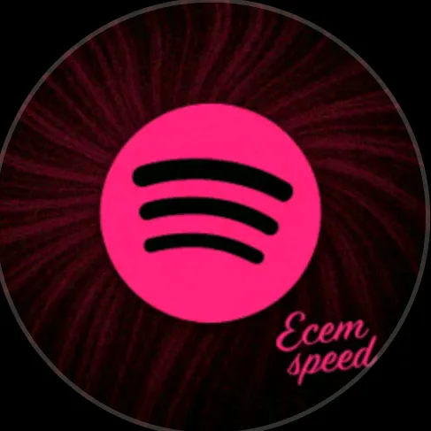 ecemxll0
