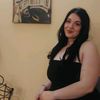 andjelaariznicc