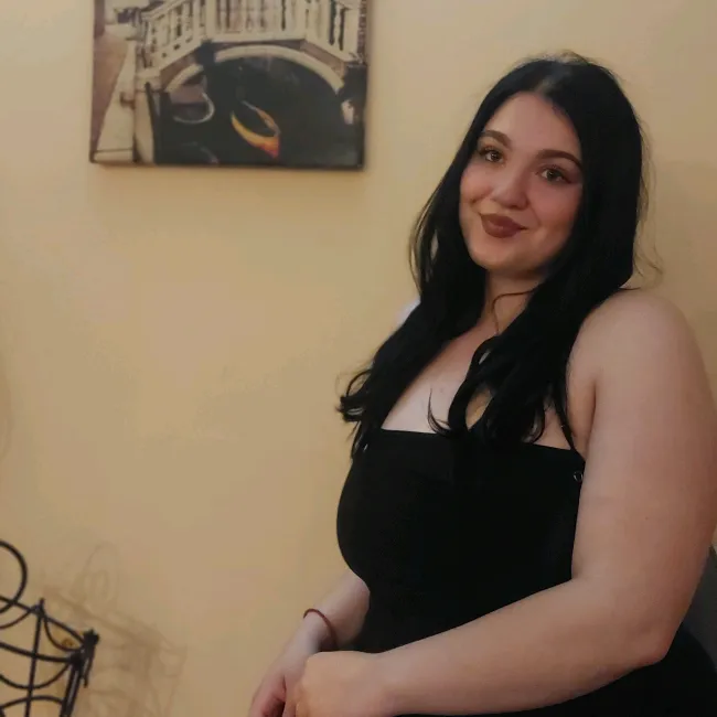 @andjelaariznicc