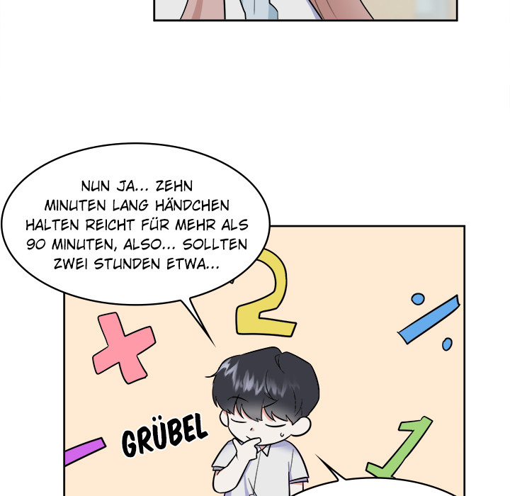 Glück im Unglück - episode 28 - 29