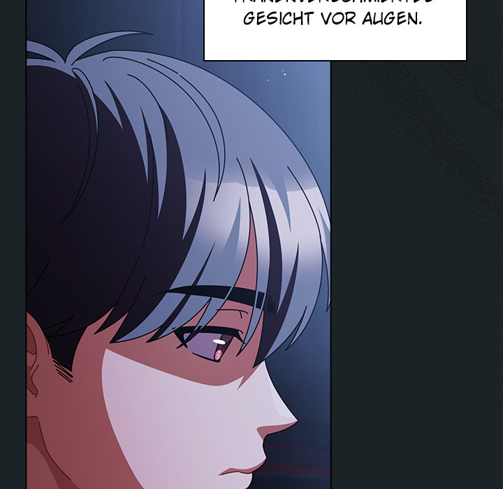 Versau meine Freundin - episode 25 - 105
