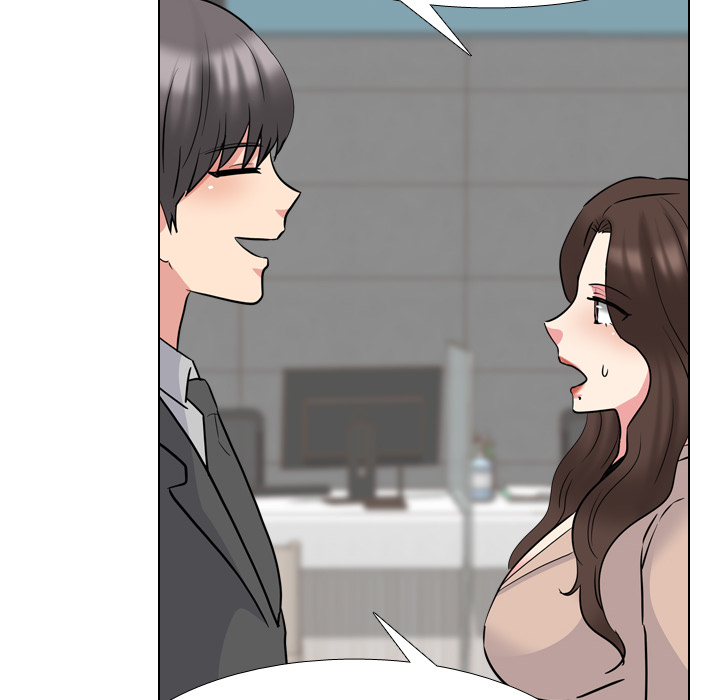 Spritzfidel - episode 49 - 91