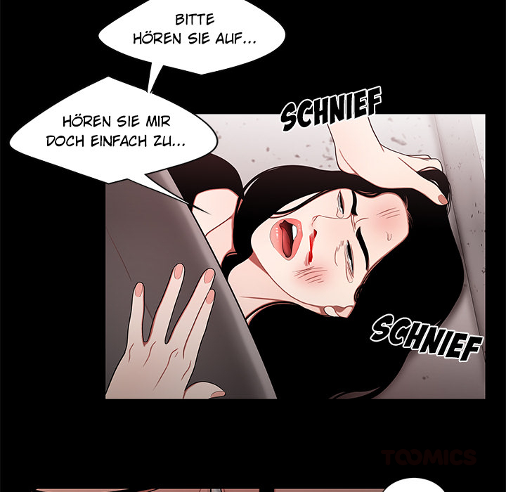 Studentenleben - episode 11 - 26