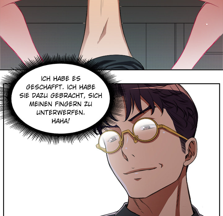 Yuris Nebenjob - episode 46 - 28