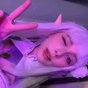 @psshmart