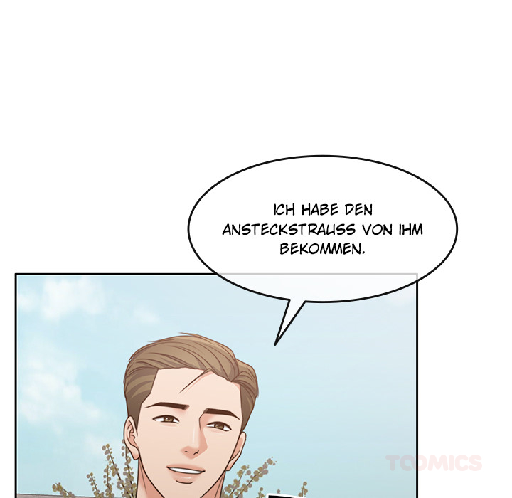 Der Schwangerschaftsvertrag - episode 55 - 143