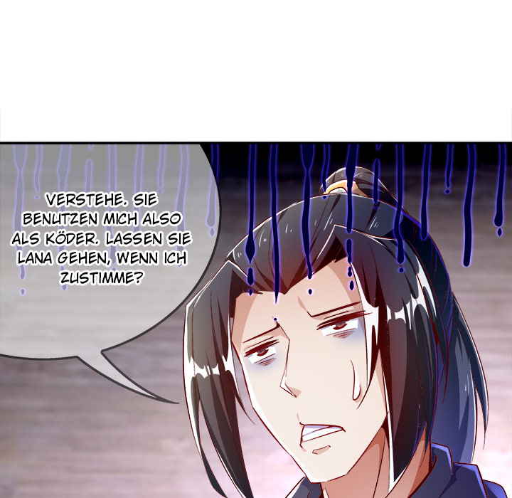 Free World - episode 18 - 4