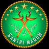 santrimaqom93