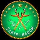 @santrimaqom93