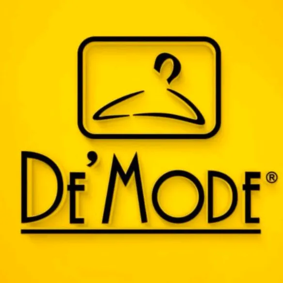 demodemtc