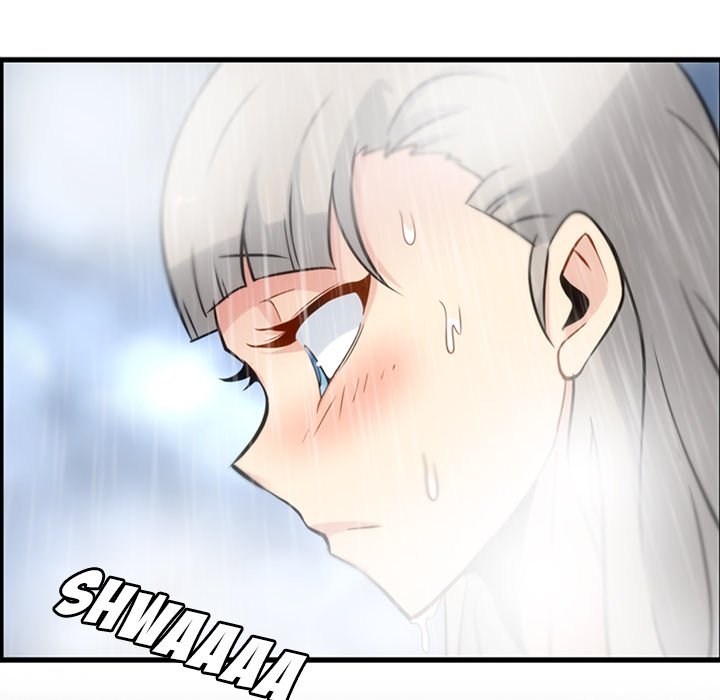 Such a Cute Spy - episode 10 - 33