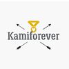 kamiforever