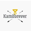 @kamiforever
