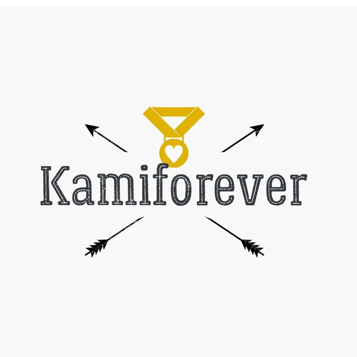 kamiforever