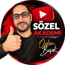 @sozelakademi